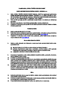 Vyhraj čisticku vzduchu 2026.pdf